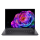 ACER Swift X Ultra 7-255H/32GB/1TB/Win11 RTX5060 OLED Touch - 1351018 - zdjęcie 3
